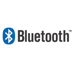 BT Icon