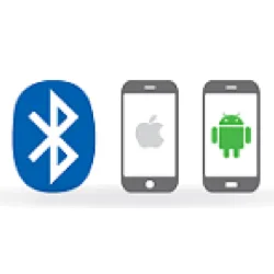 dual BT icon