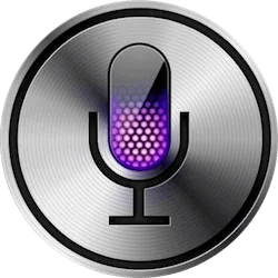 siri