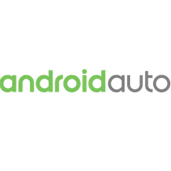android auto