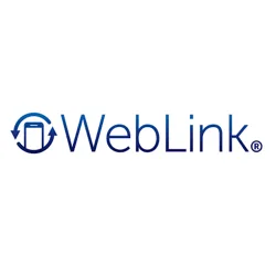 weblink