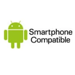 android icon