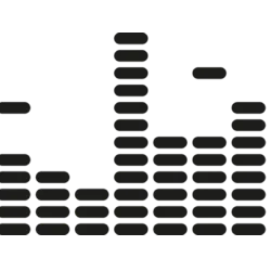 equaliser
