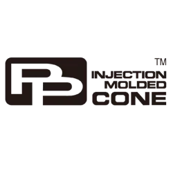cone icon