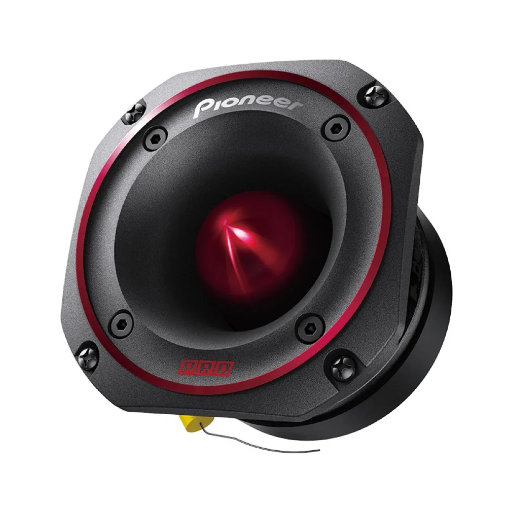 Pioneer TS-B401PRO