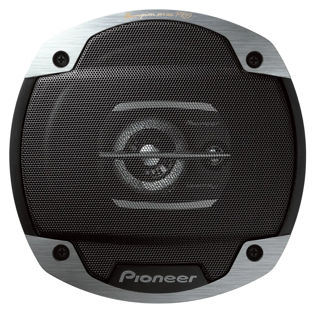TS-1675V3