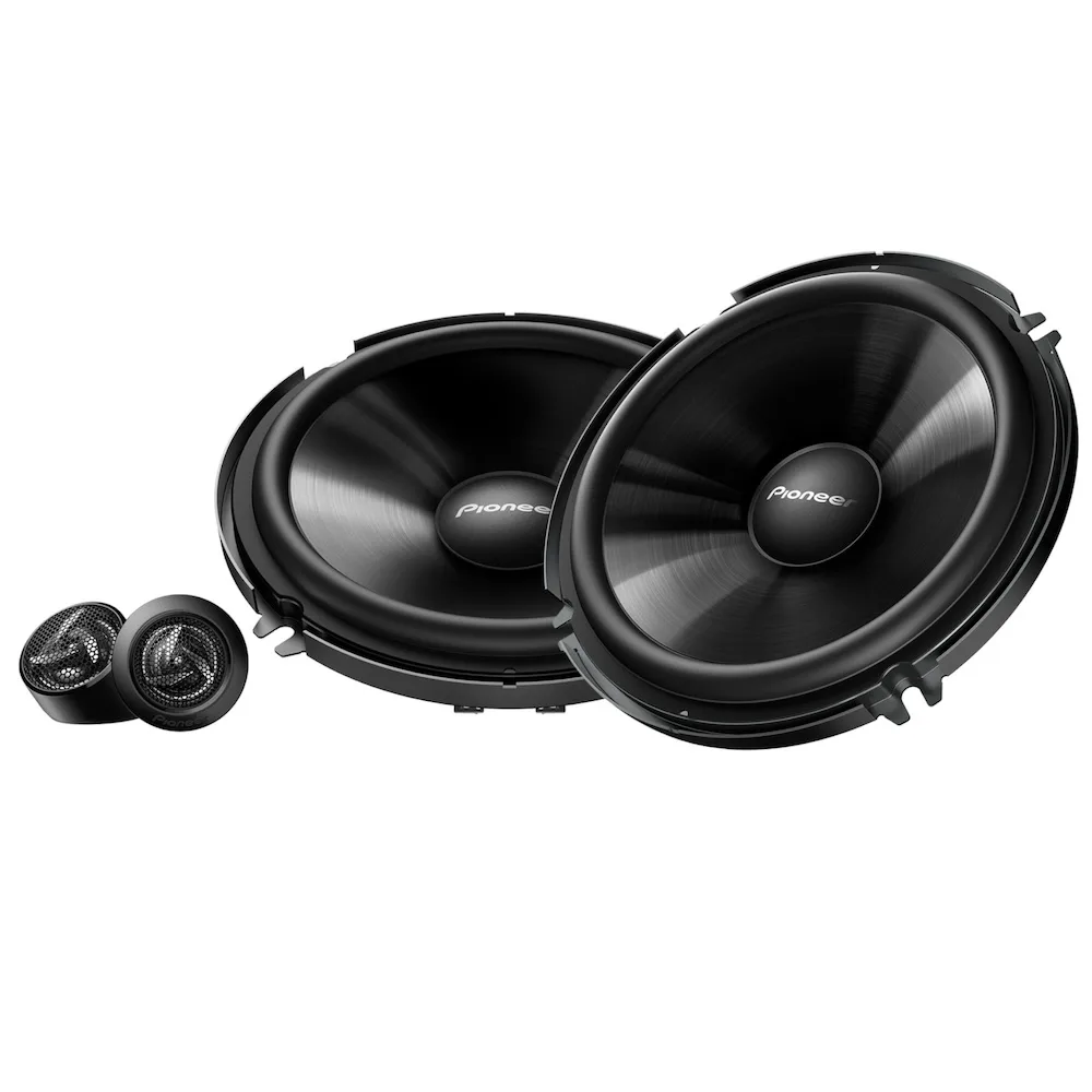 TS-651C
