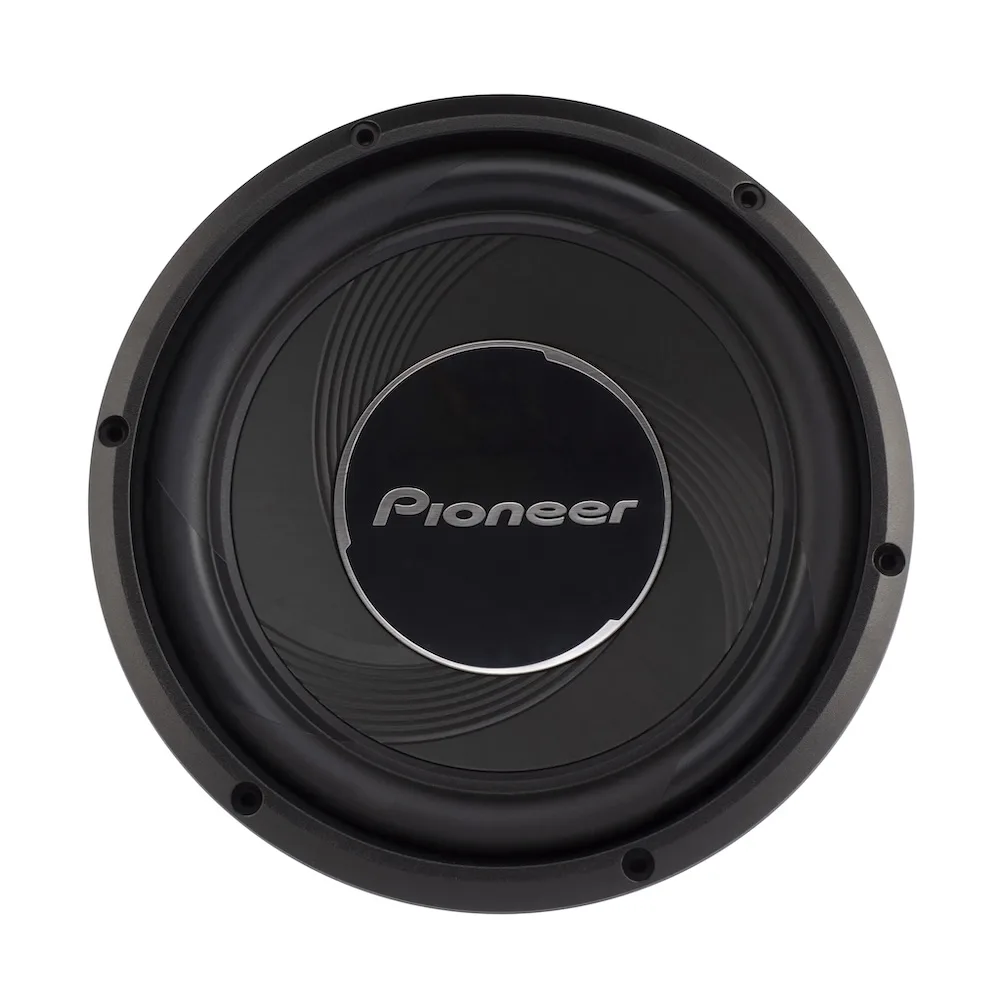 TS-A25S4