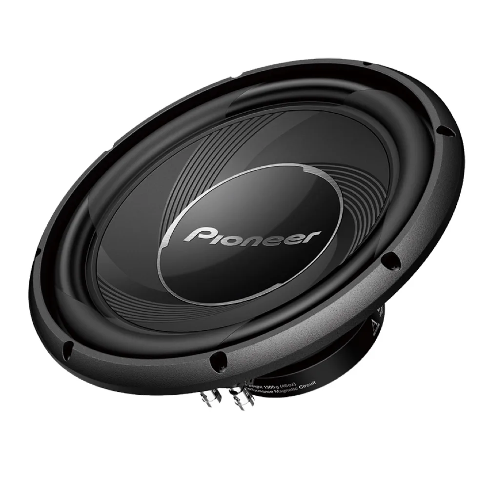 TS-A30S4