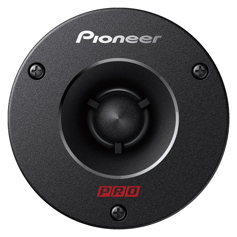 TS-B1010PRO
