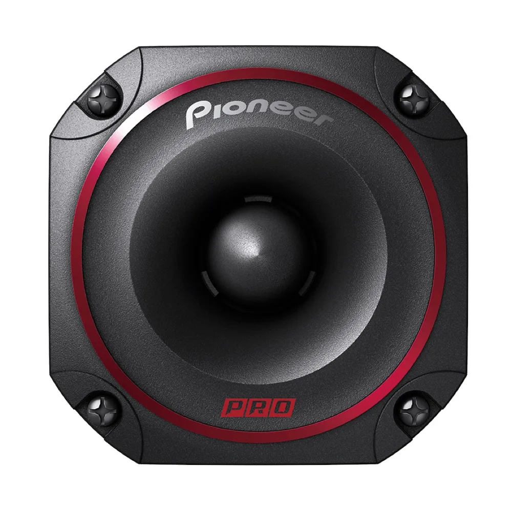 TS-B351PRO
