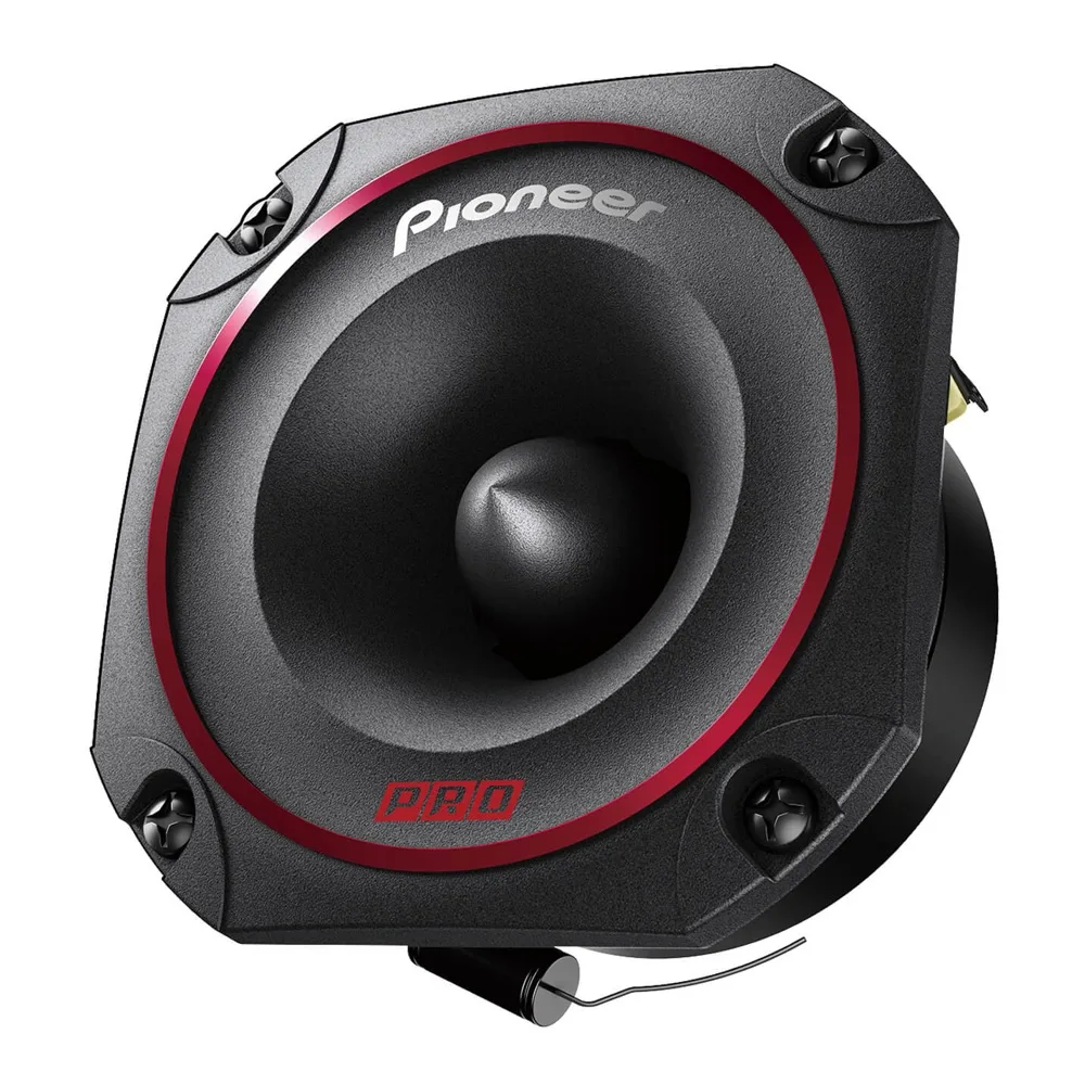 TS-B351PRO