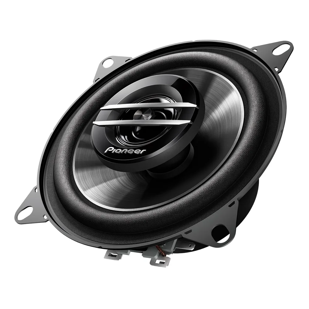 TS-G1020F