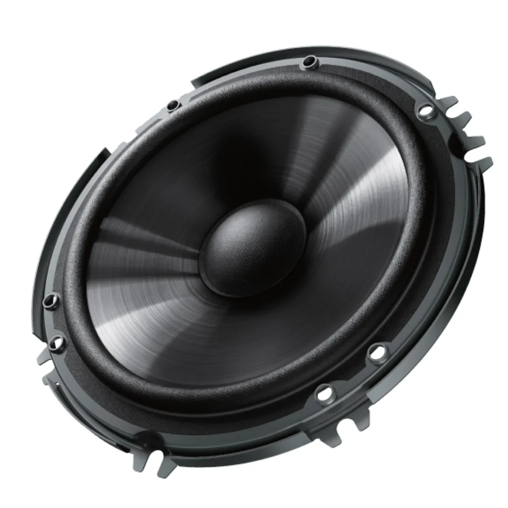TS-G160C-2