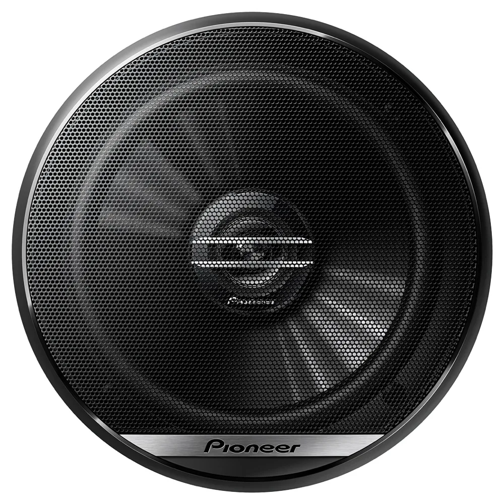 TS-G1620F