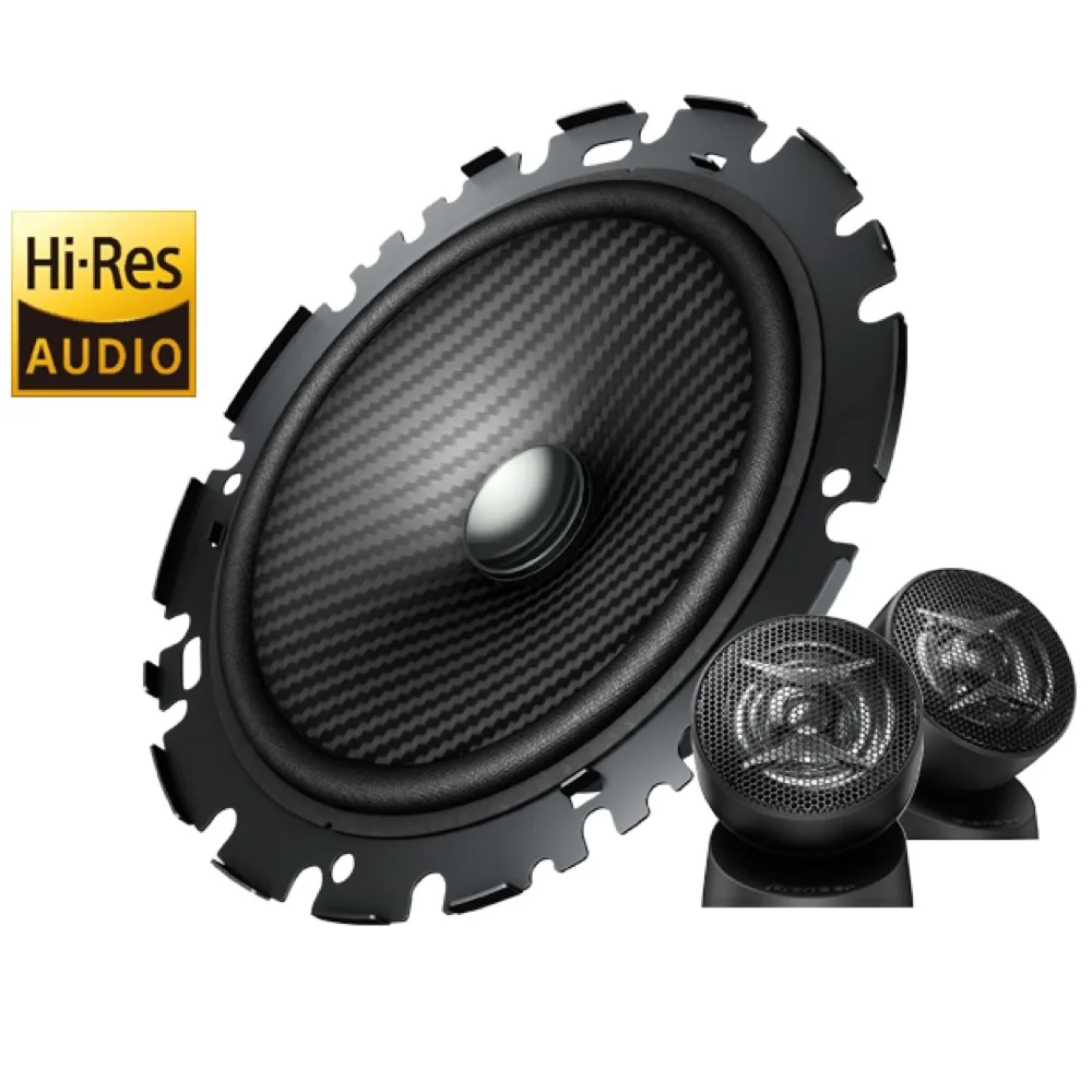 TS-H650C-JM