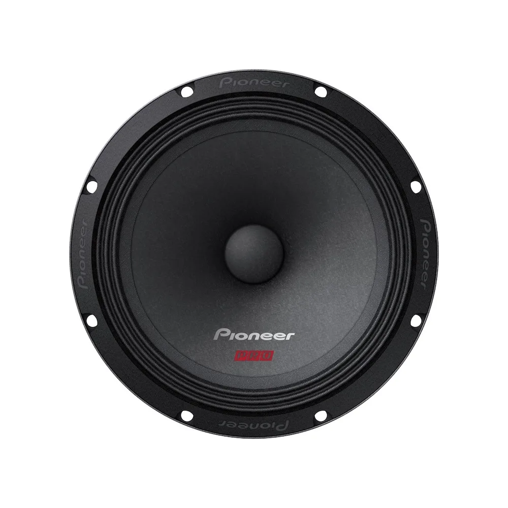 TS-M1610PRO