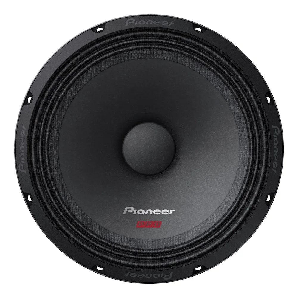 TS-M2010PRO