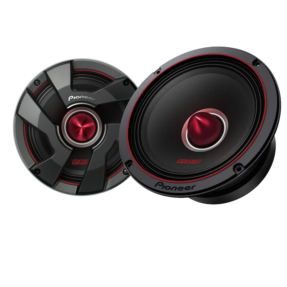 TS-M651PRO