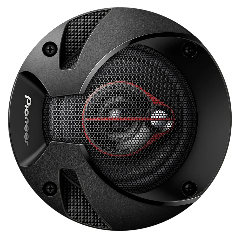 TS-R1051S