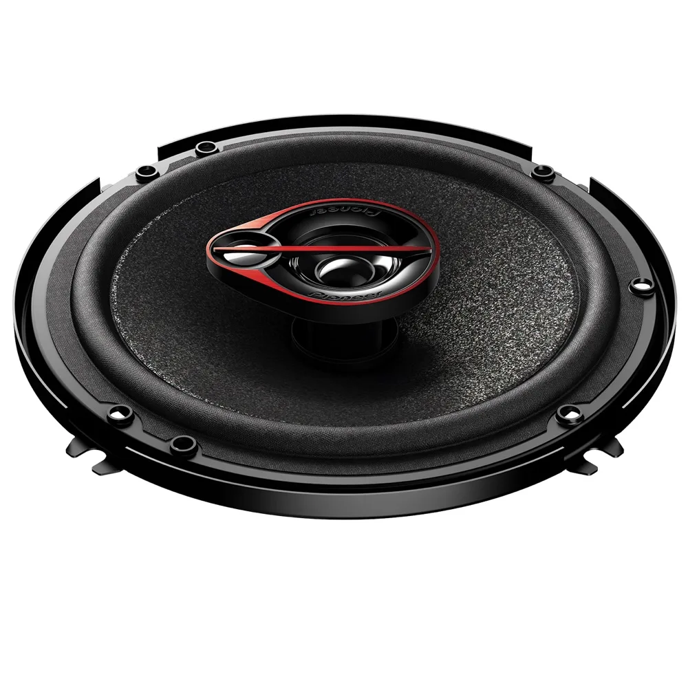 TS-R1651S