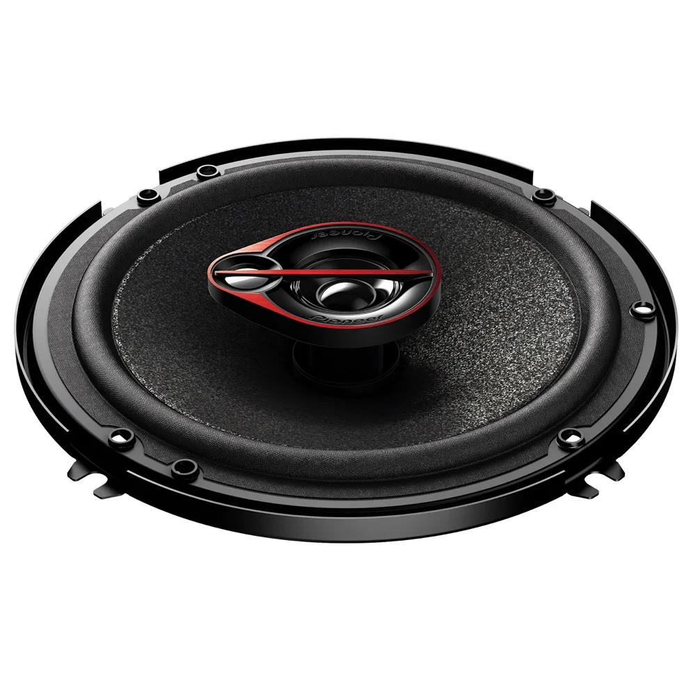TS-R1651S