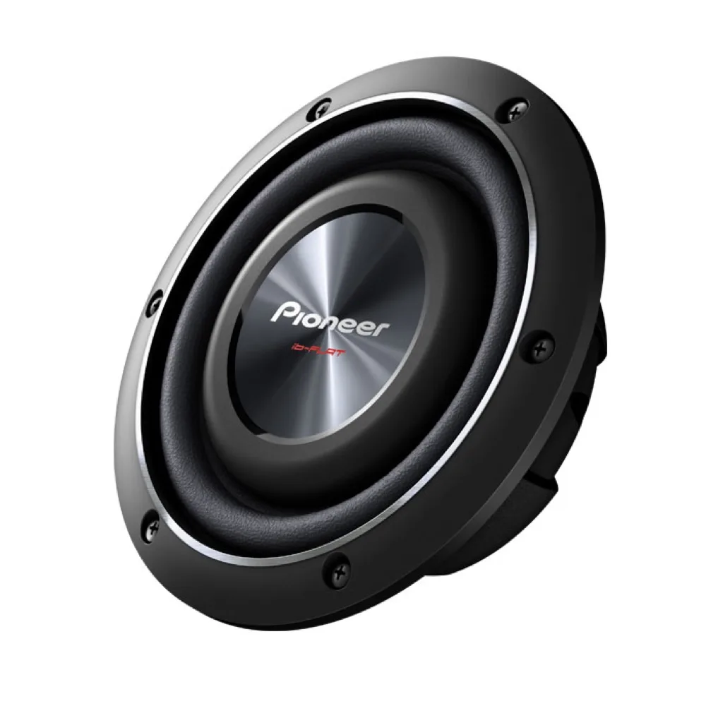 TS-SW2002D2