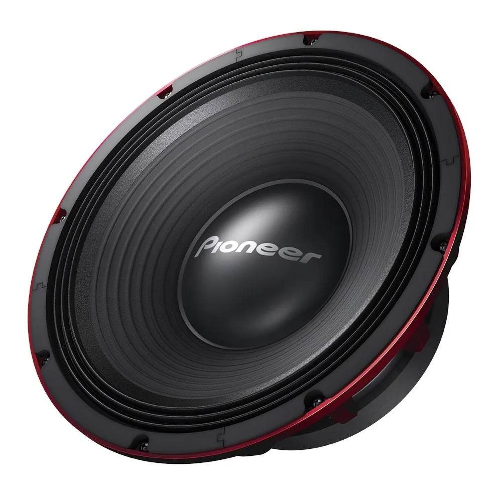 TS-W1200PRO