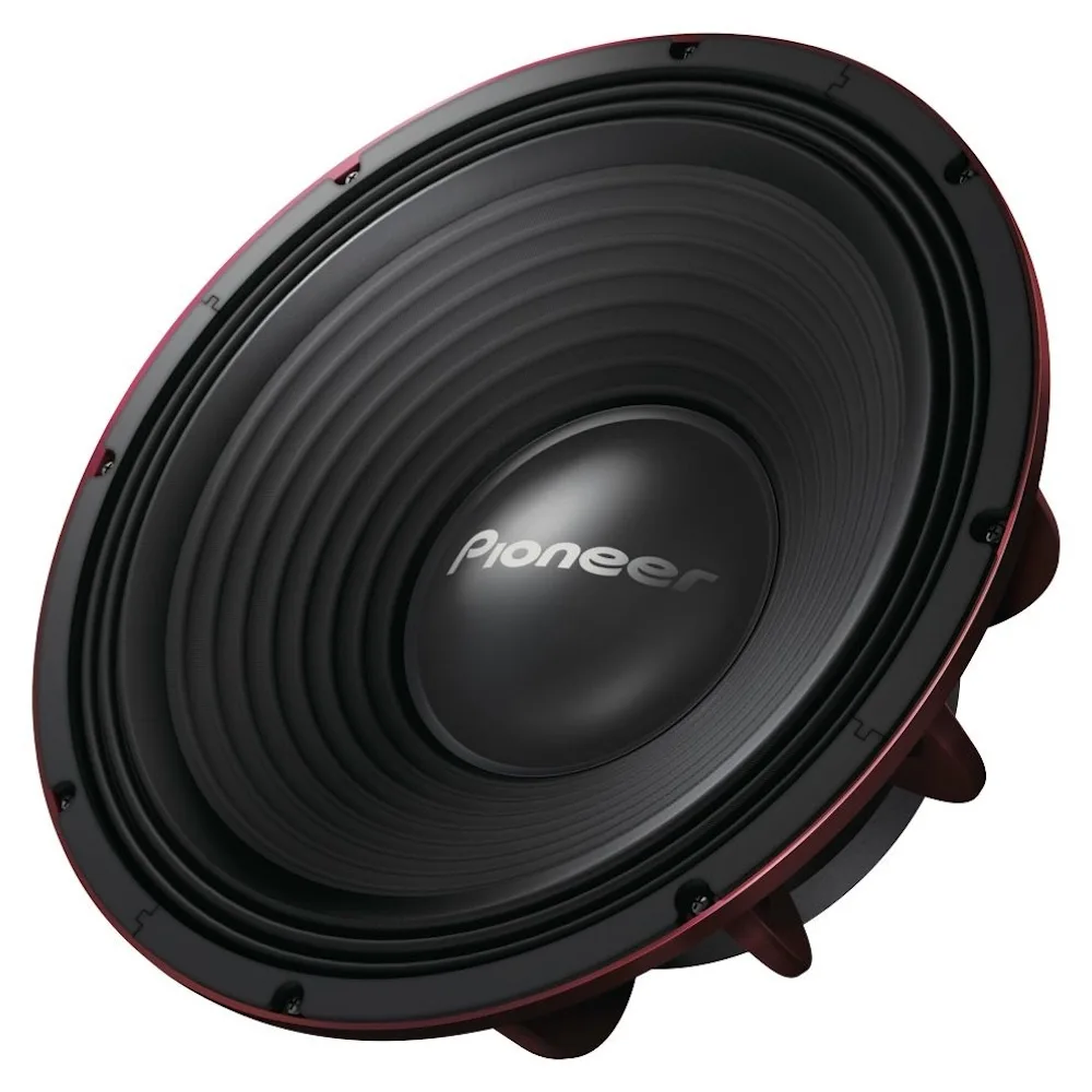 TS-W1500PRO