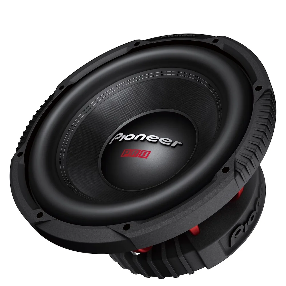 TS-W3020PRO