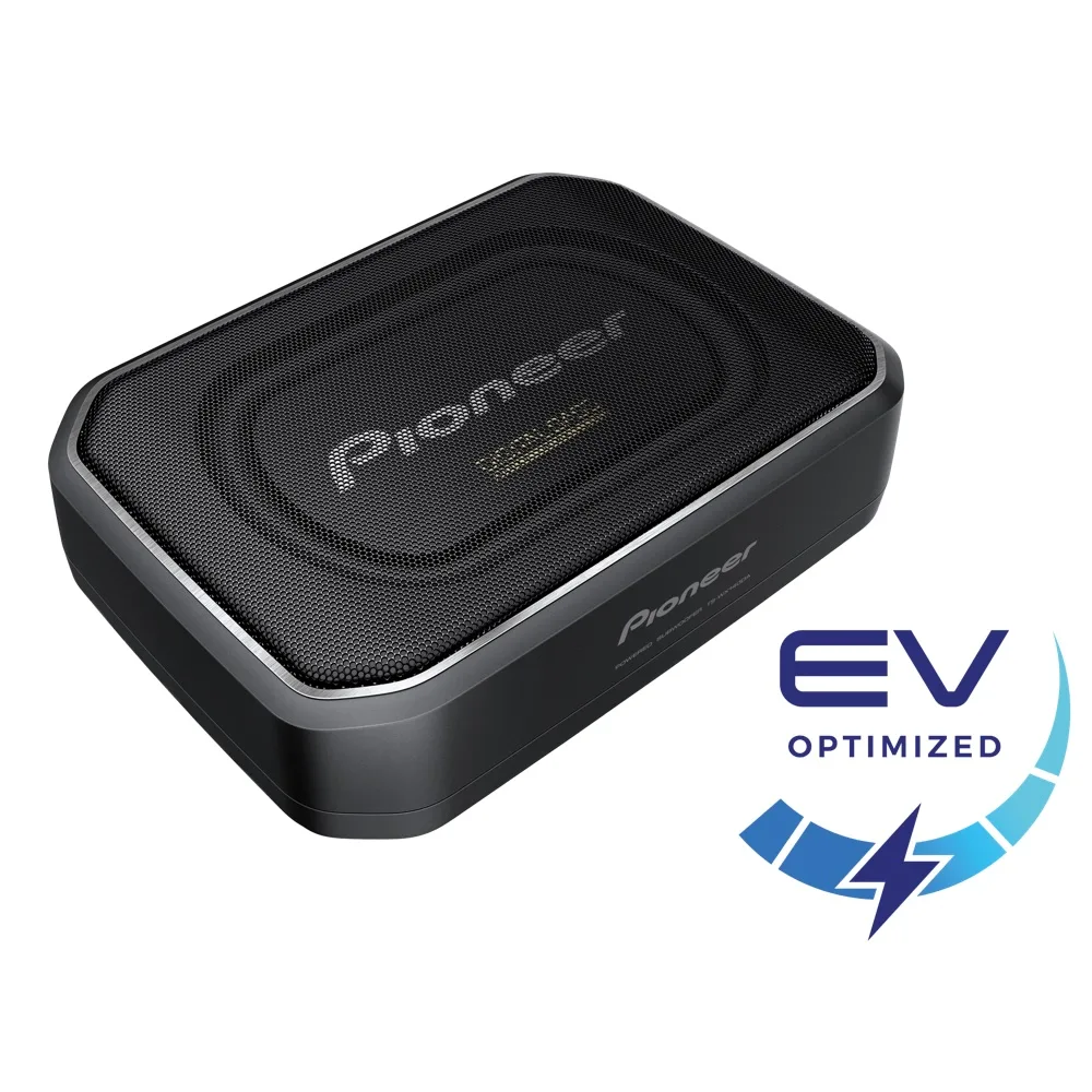 TS-WX140DA
