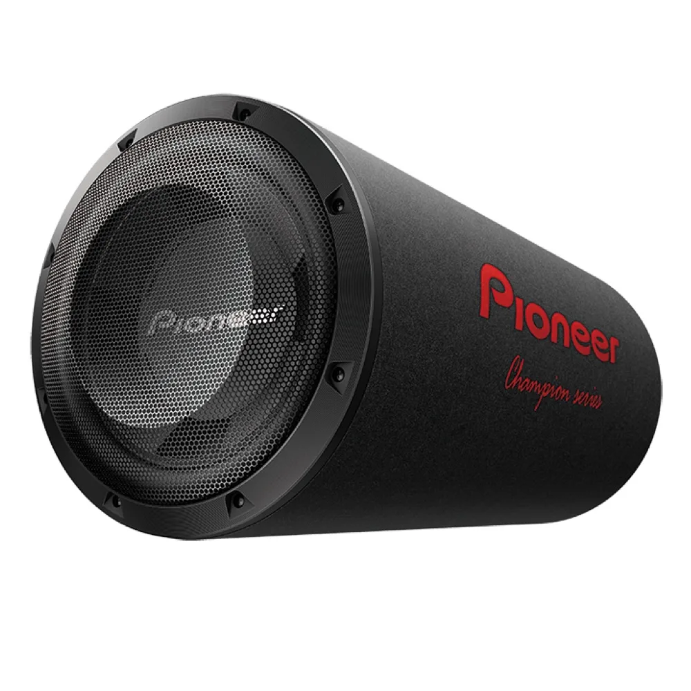 TS-WX3000T