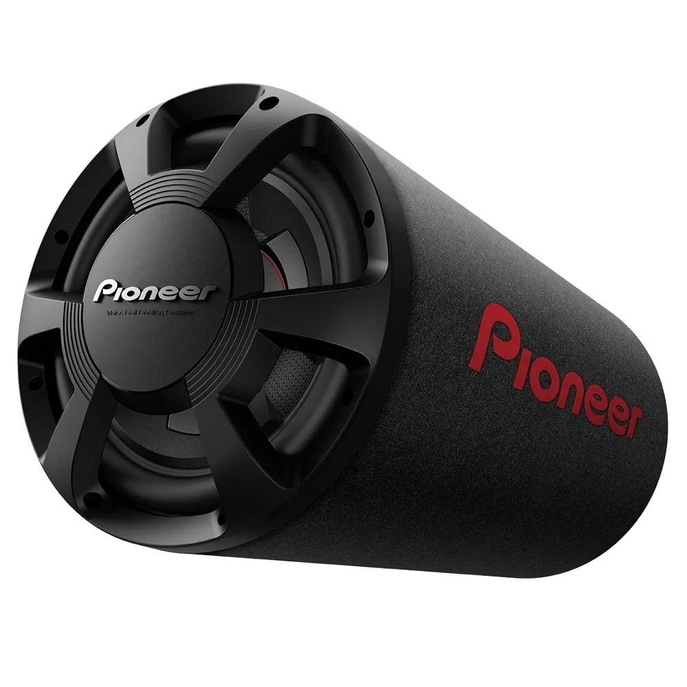 TS-WX306T