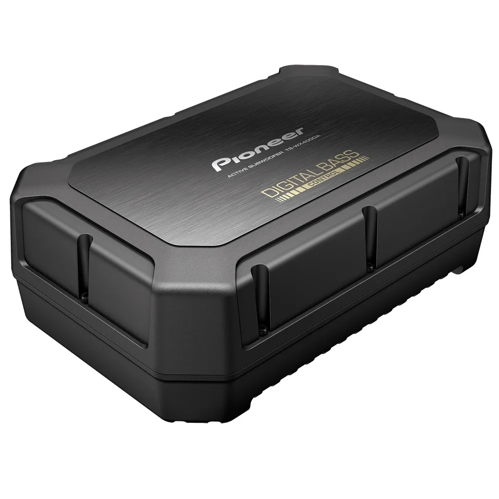 TS-WX400DA