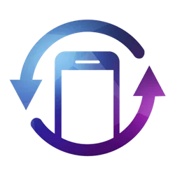weblink icon