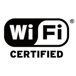 WiFi Icon