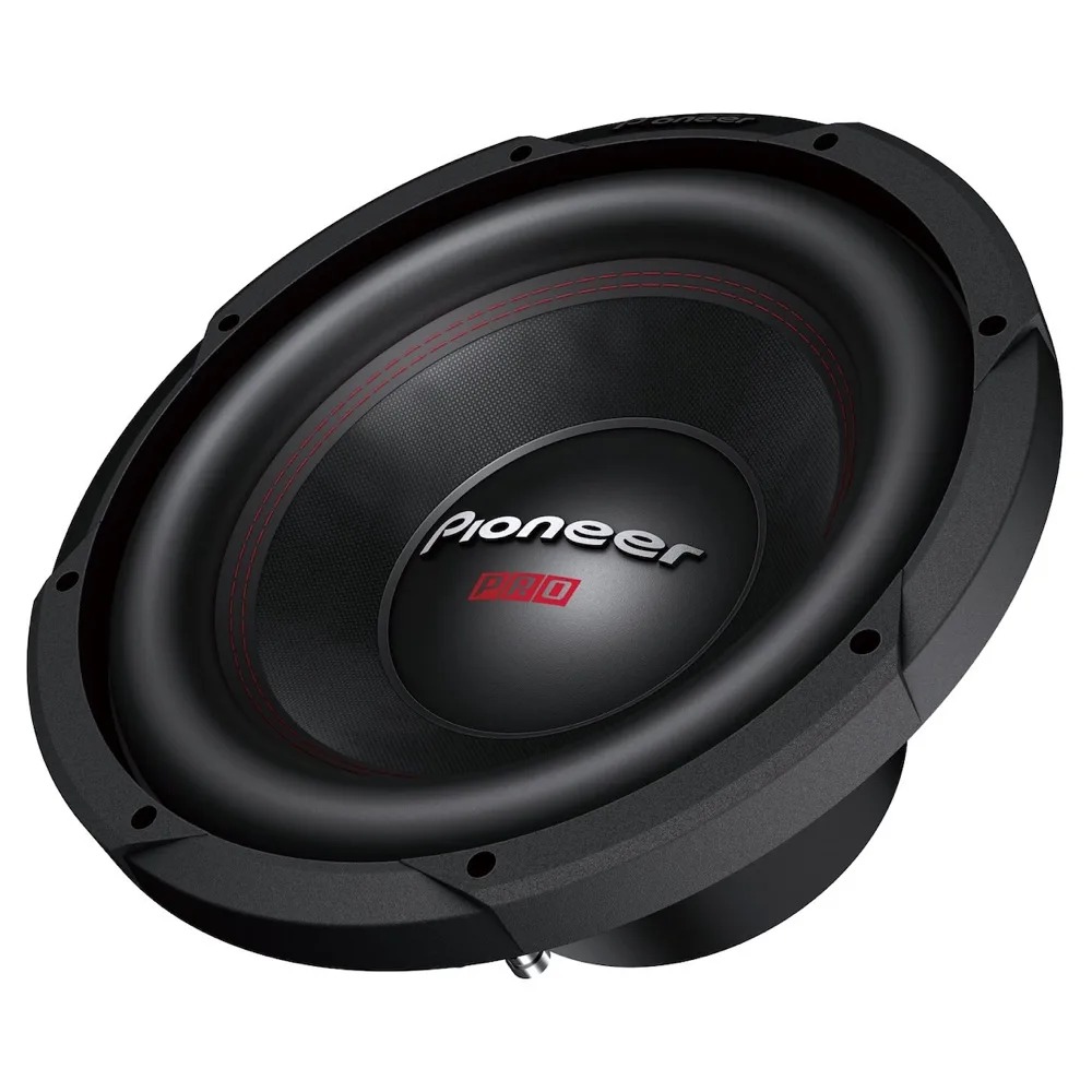TS-W3010PRO