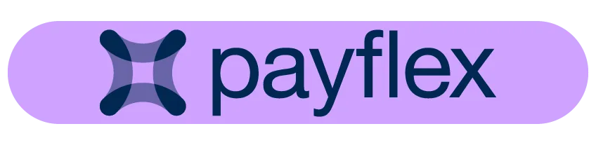 Payflex